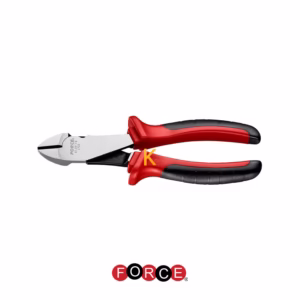 سیم چین بلند 7 اینچ مدل 612B175 فورس