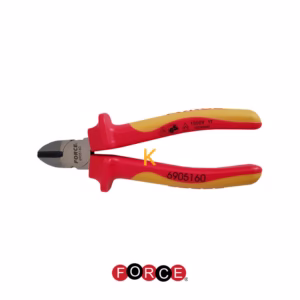 سیم چین فشار قوی 6 اینچ مدل 6905160 فورس