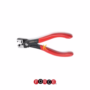 انبر بست CLIC R مدل 9G0104 فورس