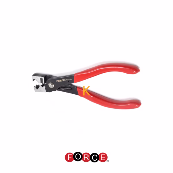 انبر بست CLIC R مدل 9G0104 فورس