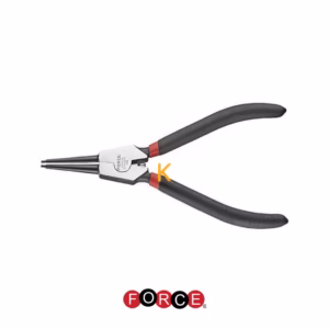 انبر خار باز کن مستقیم 12 اینچ مدل 60912ASO فورس