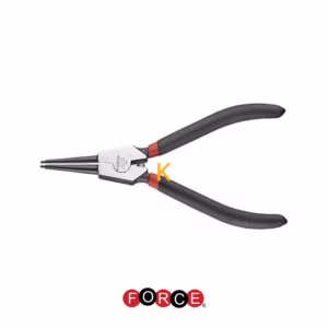 انبر خار باز کن مستقیم 9 اینچ مدل 60909ASO فورس