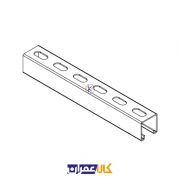 پروفیل سایز 40