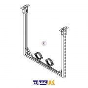 پروفیل متوسط