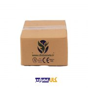 پروفیل فلنچ گالوانیزه ماستیک دار