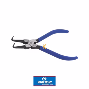 انبر خار باز کن مدل 67HB-07 کینگ تونی