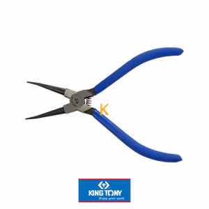 انبر خار باز کن مدل 67HS-07 کینگ تونی