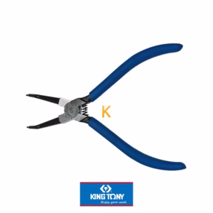 انبر خار باز کن مدل 68HB-10 کینگ تونی