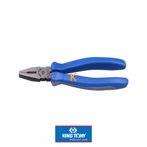 انبردست مدل 6111-08 کینگ تونی