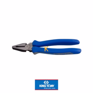 انبردست مدل 6112-09 کینگ تونی