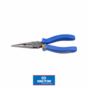 دم باریک مدل 6313-06 کینگ تونی