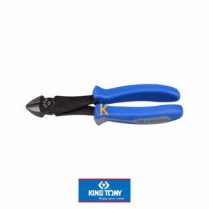 سیم چین مدل 6231-08 کینگ تونی