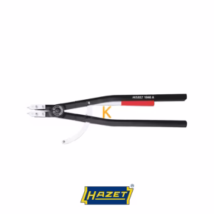 انبر خار بازکن 300-122 میلی متر مدل 1846A-5 هازت