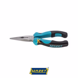 انبر دم باریک 165 میلی متر مدل 1841-MA-22 هازت