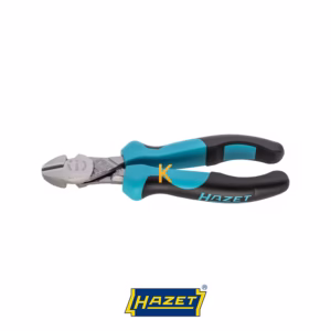 انبر سیم چین 160 میلی متر– فشار قوی مدل 1802M-11 هازت