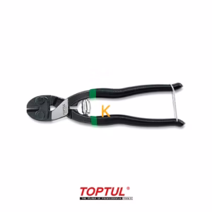 قیچی سیم بر سایز 8 مدل SBAF0804 تاپ تول TOPTUL