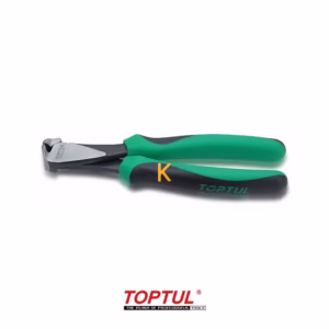 کف چین فشار قوی سایز 6 مدل DJBA2206 تاپ تول TOPTUL