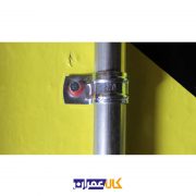 بست آپولو