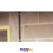 بست لوله