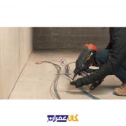 بست کابل