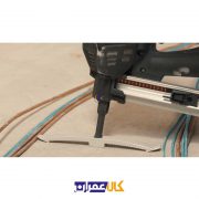 بست سیم آپولو