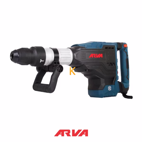 چکش تخریب 5243 آروا