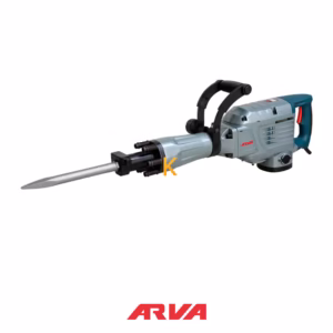 چکش تخریب 5251 آروا