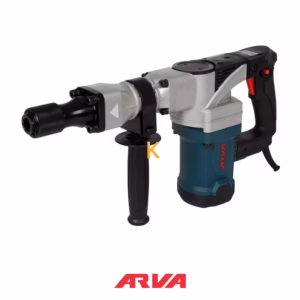 چکش تخریب 5224 آروا