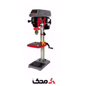 دریل ستونی SP5216VS/80 محک