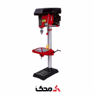 دریل ستونی SP5220A محک