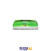 آب تراز گرذ