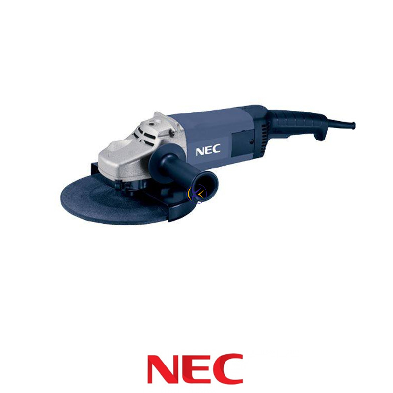 فرز آهنگری ان ای سی مدل NEC 2418