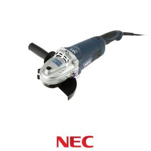 فرز آهنگری ان ای سی مدل NEC-2718