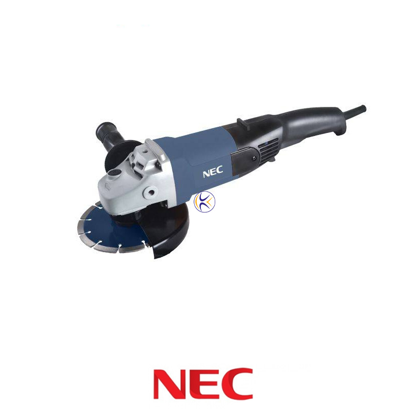 فرز متوسط ان ای سی مدل NEC 1292