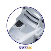 مینی فرز ان ای سی مدل 1198
