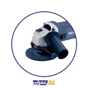 مینی فرز ان ای سی مدل NEC 1188