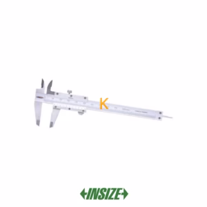 کولیس ساده مینی مدل 1201 اینسایز