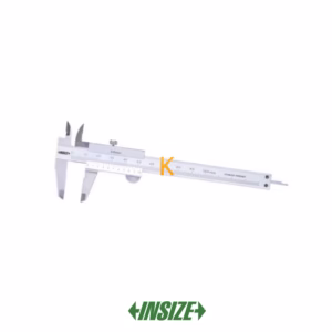 کولیس ساده مینی مدل 1203 اینسایز