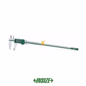 کولیس دیجیتال مدل 1135 اینسایز