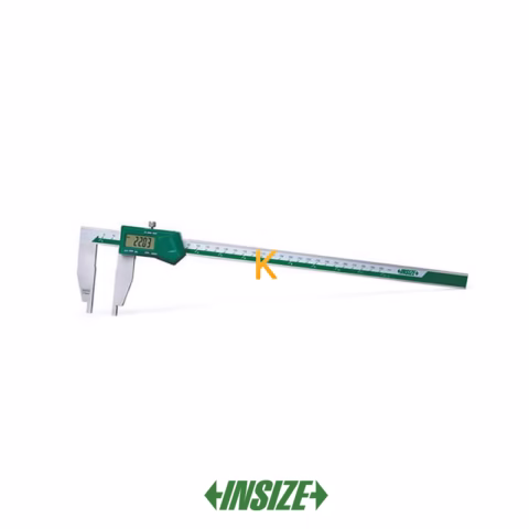 کولیس دیجیتال مدل 1170 اینسایز