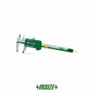 کولیس دیجیتال مینی مدل 1111 اینسایز