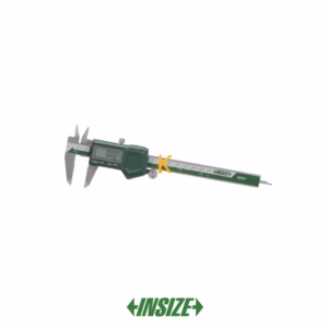 کولیس دیجیتال ضد آب مدل 1118 اینسایز