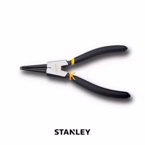 انبر خار بازکن مستقیم مدل 842718 استنلی