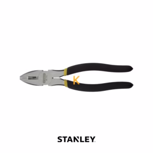 انبردست 8 اینچ مدل 084113 استنلی