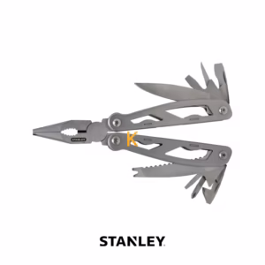 انبردست چند کاره مدل 084519 استنلی