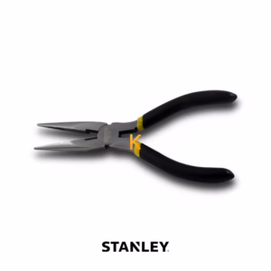 دم باریک 6 اینچ مدل 084101 استنلی