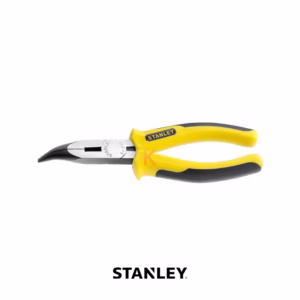 دم باریک سرکج مدل 840728 استنلی