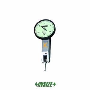 ساعت شیطونکی ساعتی مدل 2381 اینسایز