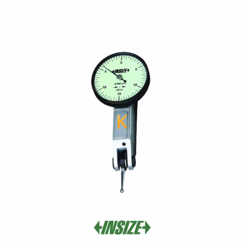 ساعت شیطونکی ساعتی مدل 2381 اینسایز