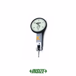 ساعت شیطونکی ساعتی مدل 2380 اینسایز